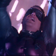 Illustration for article titled 40+ Examples Of How Big-Screen Superhero Costumes Fail